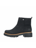 rieker Stiefeletten für Damen in schwarz