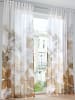 Heine Dekostore in offwhite-natur
