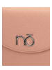 Nobo Bags Schultertasche PhoneHolder in pink