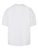 F4NT4STIC T-Shirt in white