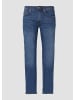 s.Oliver Jeans-Hose NELIO in 53Z2_blau