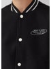s.Oliver Indoor-Jacke in 9999_schwarz