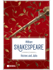 Nikol Verlag Buch - Romeo und Julia