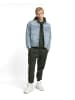 G-Star Raw Premium Core Hooded Sweater graphite