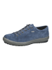 Legero Sneaker in Blau