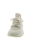 Steve Madden Mac 2 Sneaker Beige