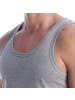 Q-en Unterhemd in Gray