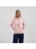 MGO leisure wear Flo in pink