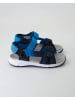 superfit Sandalen in Blau