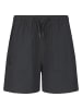 Whistler Shorts Portus jr. in 1001 Black
