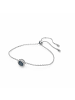 Swarovski Armband in uni