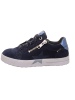 superfit Halbschuh STELLA in Blau