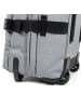 Eastpak Tranverz L 121 - Rollenreisetasche 79 cm (brize palm navy) in sunday grey
