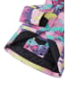 Reima ReimaTec Skijacke " Kiiruna " in Grey Pink
