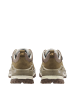 LOWA Outdoorschuh INNOVO GTX in desert/pfirsich