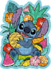 Ravensburger Ravensburger Puzzle 150 Teile Disney Stitch in bunt