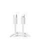 Mcdodo Schnell-Ladekabel USB-C für Lightning 30W 1m weiß