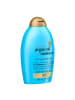 OGX Conditioner "Arga Oil Of Morocco" 6er-Pack (6x 385ml)