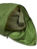 Normani Outdoor Sports Regenüberzug für Seesack Classic Sea II in Oliv