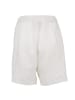 adidas Hose Barricade Stella McCartney Tennis Shorts in Weiß