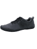 BALLOP Outdoorschuh in schwarz