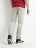 Petrol Jeans für Herren in beige
