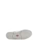 rollingsoft Sneaker low in blau