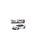 Wisam® BMW M3 GT2 Sportwagen ferngesteuertes Auto RC Weiß 1:24