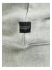 Rocawear Rocawear Rundhalsausschnitt in grey melange/black