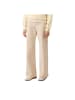 S.OLIVER RED LABEL Jeans in Beige