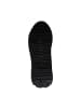 Victoria Sneaker aus Viento-Leder Metall Gold