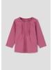 s.Oliver T-Shirt in 4592_pink