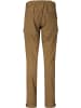 Whistler Outdoorhose Kodiak in 5370 Teak