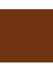 PICARD Portemonnaie Buddy cognac