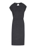DreiMaster Klassik Women Dress in navy
