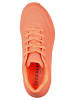 Skechers Sneakers Low UNO Night Shades in orange