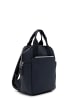 SURI FREY Rucksack SFY Besty in blue