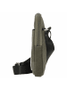Strellson Tottenham 2.0 Brian - Schultertasche XS 18 cm (khaki) in khaki