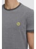 !SOLID T-Shirt SDBennTee in Grün