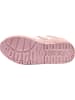 Hummel Kinder Sneaker in Rosa