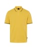 Bugatti Shirt in mais - 0009