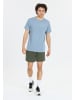 Endurance Shorts Kroser in 3241 Kambaba