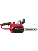 Einhell Multifunktionswerkzeug GE-LC 18 Li in Rot