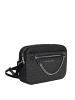 Michael Kors Umhängetasche in Black