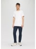 s.Oliver Hose PHOENIX in 5978_navy