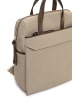 Tamaris Rucksack TAS Margitta in sand