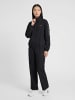 Hummel Hose Hmlarchive Damen in BLACK