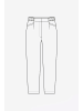 Cinque CIHENRICO Hose in Beige