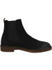 NOBRAND Chelsea Boots EMERGE 3 XT in schwarz