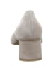 Paul Green Pumps in beige